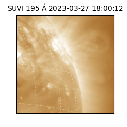 suvi - 2023-03-27T18:00:12.520000