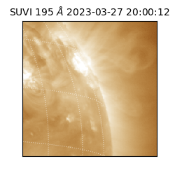 suvi - 2023-03-27T20:00:12.810000