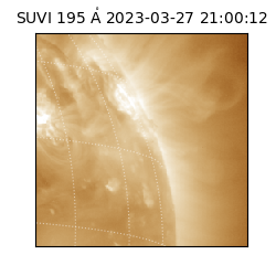 suvi - 2023-03-27T21:00:12.948000