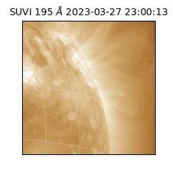 suvi - 2023-03-27T23:00:13.234000