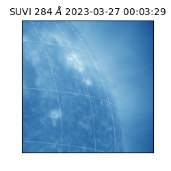 suvi - 2023-03-27T00:03:29.922000
