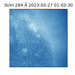 suvi - 2023-03-27T01:03:30.064000