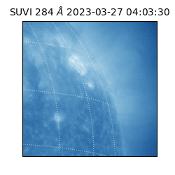 suvi - 2023-03-27T04:03:30.492000