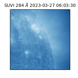 suvi - 2023-03-27T06:03:30.796000