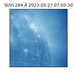 suvi - 2023-03-27T07:03:30.944000