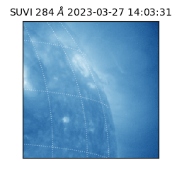 suvi - 2023-03-27T14:03:31.950000