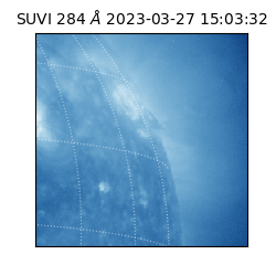 suvi - 2023-03-27T15:03:32.092000