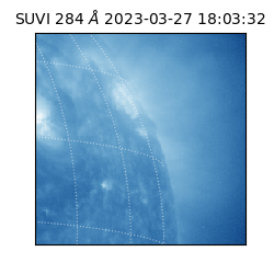 suvi - 2023-03-27T18:03:32.520000