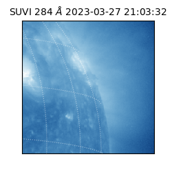 suvi - 2023-03-27T21:03:32.948000