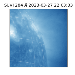 suvi - 2023-03-27T22:03:33.092000