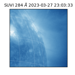 suvi - 2023-03-27T23:03:33.234000