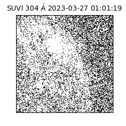 suvi - 2023-03-27T01:01:19.100000