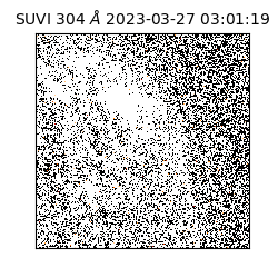 suvi - 2023-03-27T03:01:19.384000