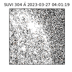 suvi - 2023-03-27T04:01:19.528000