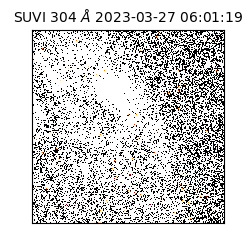 suvi - 2023-03-27T06:01:19.832000