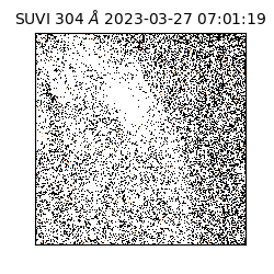 suvi - 2023-03-27T07:01:19.978000