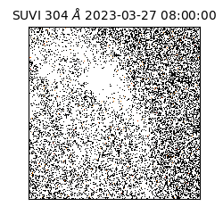 suvi - 2023-03-27T08:00:00.120000