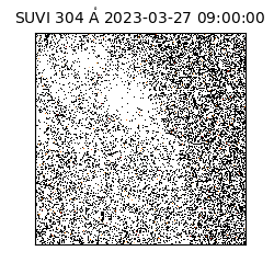 suvi - 2023-03-27T09:00:00.266000