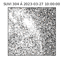 suvi - 2023-03-27T10:00:00.410000