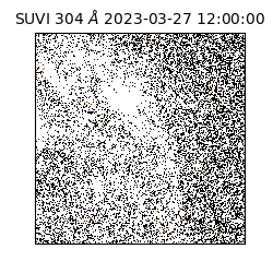 suvi - 2023-03-27T12:00:00.698000
