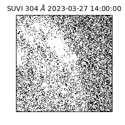 suvi - 2023-03-27T14:00:00.982000