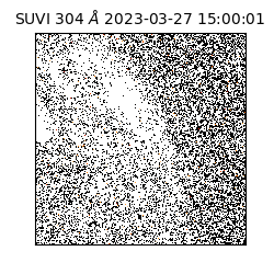suvi - 2023-03-27T15:00:01.130000