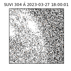 suvi - 2023-03-27T18:00:01.552000