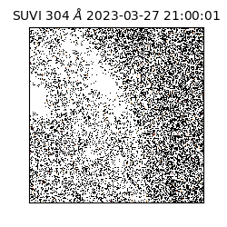 suvi - 2023-03-27T21:00:01.980000