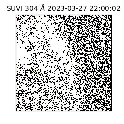 suvi - 2023-03-27T22:00:02.122000