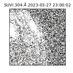 suvi - 2023-03-27T23:00:02.266000
