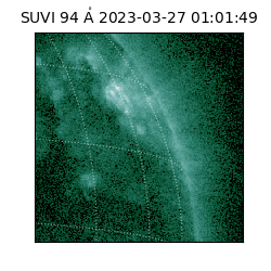 suvi - 2023-03-27T01:01:49.112000