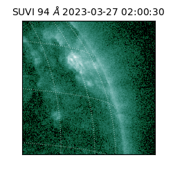 suvi - 2023-03-27T02:00:30.208000