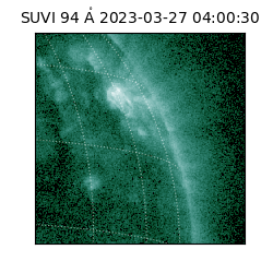 suvi - 2023-03-27T04:00:30.494000