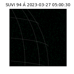 suvi - 2023-03-27T05:00:30.652000