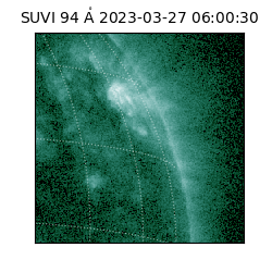 suvi - 2023-03-27T06:00:30.798000
