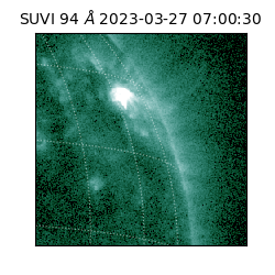 suvi - 2023-03-27T07:00:30.944000