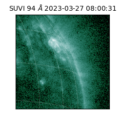 suvi - 2023-03-27T08:00:31.090000