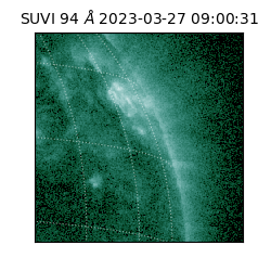 suvi - 2023-03-27T09:00:31.236000