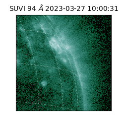 suvi - 2023-03-27T10:00:31.380000