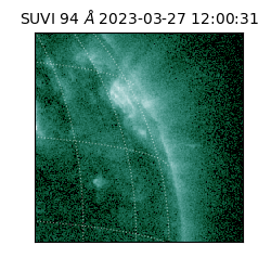 suvi - 2023-03-27T12:00:31.666000