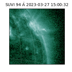 suvi - 2023-03-27T15:00:32.092000