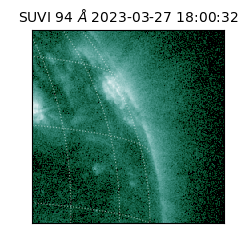 suvi - 2023-03-27T18:00:32.520000