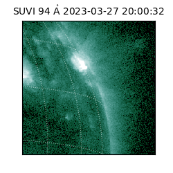 suvi - 2023-03-27T20:00:32.810000