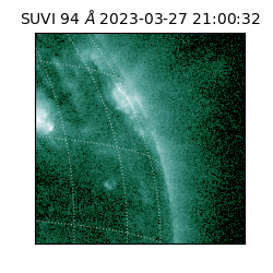 suvi - 2023-03-27T21:00:32.948000