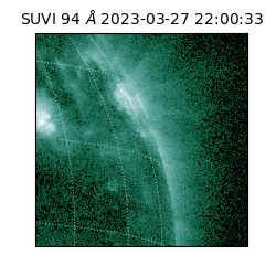 suvi - 2023-03-27T22:00:33.092000