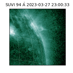 suvi - 2023-03-27T23:00:33.234000