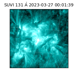 suvi - 2023-03-27T00:01:39.934000