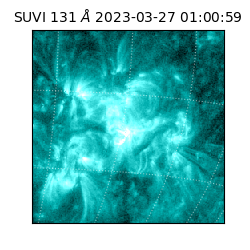 suvi - 2023-03-27T01:00:59.102000