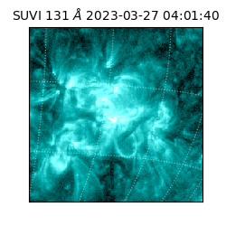 suvi - 2023-03-27T04:01:40.506000