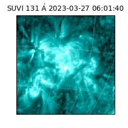 suvi - 2023-03-27T06:01:40.776000
